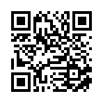 郴州市鸿大车业销售有限公司移动站二维码