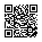 唐河县财璟新能源有限公司移动站二维码