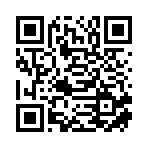 榆林万电通能源科技有限公司移动站二维码