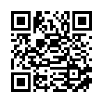 内蒙古鸿正建设有限公司移动站二维码