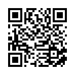 滨州卓驰建筑工程有限公司移动站二维码