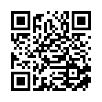 湖北宸欣石油工程建设有限公司移动站二维码