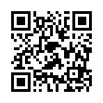 庆阳市益丽康口腔医疗科技有限公司移动站二维码