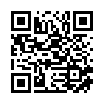 陕西宇拓景程建筑服务有限公司移动站二维码