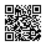 清涧富胜农业科技发展有限公司移动站二维码