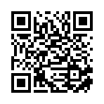 张家口永载能源贸易有限公司移动站二维码