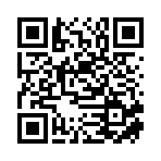 临沂顺航涂装有限公司移动站二维码