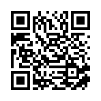 情系农（平阴）生态农业发展有限公司移动站二维码