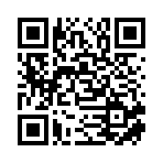 镇巴县巧匠家政服务有限责任公司移动站二维码