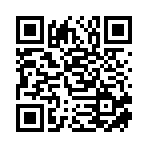 青海利诚建筑工程有限公司移动站二维码