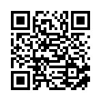 清涧卢峰建筑运输服务有限公司移动站二维码