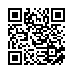 产城（兴隆县）电子科技有限公司移动站二维码