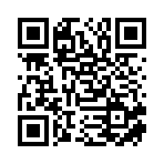 崇义华驿民宿有限公司移动站二维码