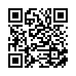 陕西力信启源财税咨询有限公司移动站二维码