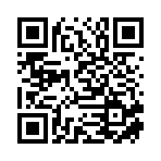 陕西昌安致远建筑工程有限公司移动站二维码