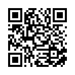 武汉叁初味电子商务有限公司移动站二维码