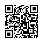 青海绿创建筑材料有限公司移动站二维码