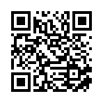 内蒙古国慈医疗科技有限公司移动站二维码