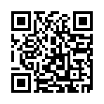 黄石市晶珞科技有限公司移动站二维码