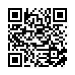 衡阳市骞诺科技有限公司移动站二维码