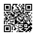 河南金锂方新能源科技有限公司移动站二维码