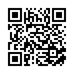 甘肃漠杨商贸有限公司移动站二维码