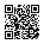 利辛皖璟养殖有限公司移动站二维码