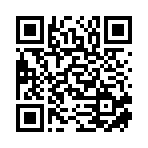 能发（内蒙古）能源有限公司移动站二维码
