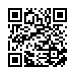 承德晏居酒店管理有限责任公司移动站二维码