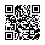 榆林宏江茂盛建筑有限公司移动站二维码