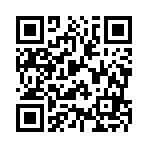 陕西海月亘石油有限公司移动站二维码