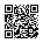 陕西秦飞智能科技有限公司移动站二维码