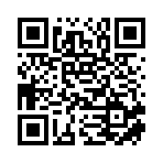 颍上惠捷日用百货经营有限公司移动站二维码