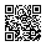 泽希生态农业（广东）有限公司移动站二维码