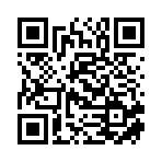 内蒙古富源恒生环境科技发展有限责任公司移动站二维码