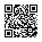 枣庄汉邦针织服饰有限公司移动站二维码