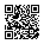 菏泽景飞物业管理服务有限公司移动站二维码