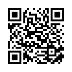 榆林锦兮春彩园林绿化有限公司移动站二维码