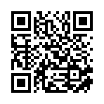 内蒙古黄花文旅发展有限公司移动站二维码