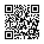 广灵县广聚文化旅游开发有限公司移动站二维码