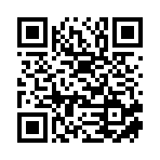 唐山弘杉商贸有限公司移动站二维码