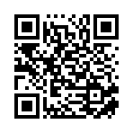 邯郸市嘉达轴承有限公司移动站二维码