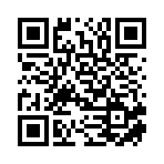 武汉悦途时光旅游咨询有限公司移动站二维码