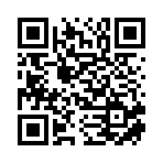 蒙城县正民塑料颗粒加工有限公司移动站二维码