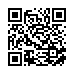成武县泉睿木业有限公司移动站二维码