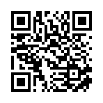 邵阳市优化建筑工程有限公司移动站二维码