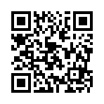 张家口市墨北物资贸易有限公司移动站二维码