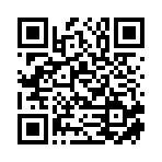 南阳长红建筑工程有限公司移动站二维码