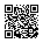 张家口燃臻贸易有限公司移动站二维码