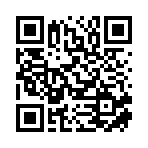 元云翼（北京）科技有限公司移动站二维码